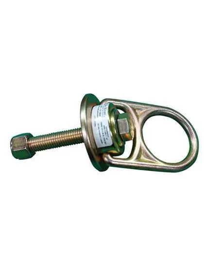 Elk River Swivel Anchor With Bolt 1