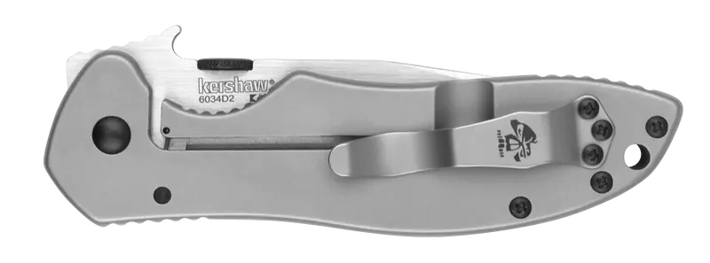 Emerson | Cqc-6K D2 2