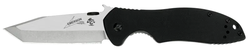 Emerson | Cqc-7K 1