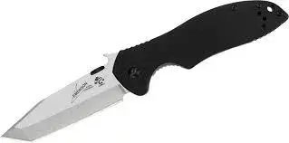 Emerson | Cqc-7K 2