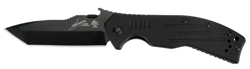 Emerson | Cqc-8K 1