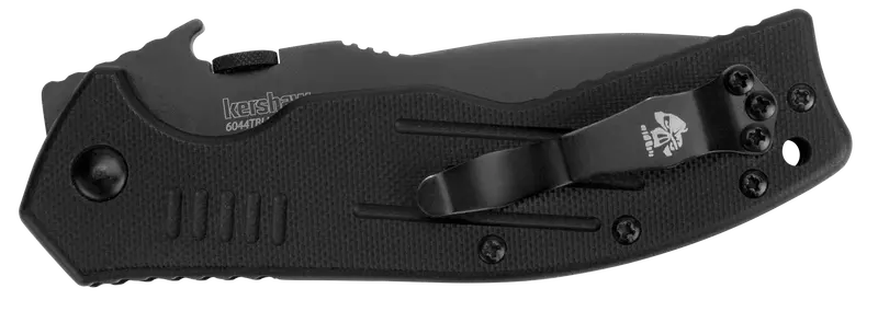 Emerson | Cqc-8K 2