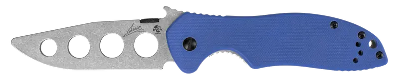 Emerson | E-Train 1
