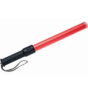 Emi Flashback Led Light Traffic Baton 1