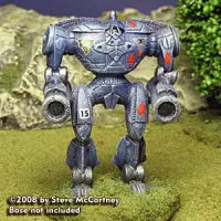 Emperor Emp-6A Ar20-699 1