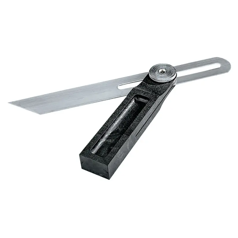 Empire Sliding T Bevel Square #Em130 1