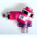 Emt-R Resuscitator 1