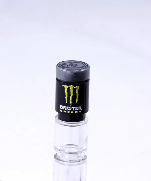 Energy Drink - Brkster 4
