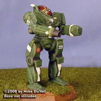 Enfield End-6Q Ar20-765 1