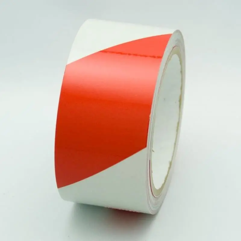 Engineer Grade 2 Reflective Tape 1