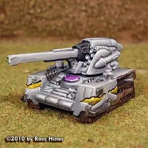 Enyo Strike Tank (2) Ar20-288 1