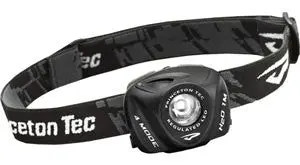 Eos Led Rescue Headlamp 1
