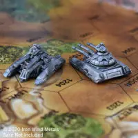 Epona Pursuit Tank Prime (2) Ar20-634 1