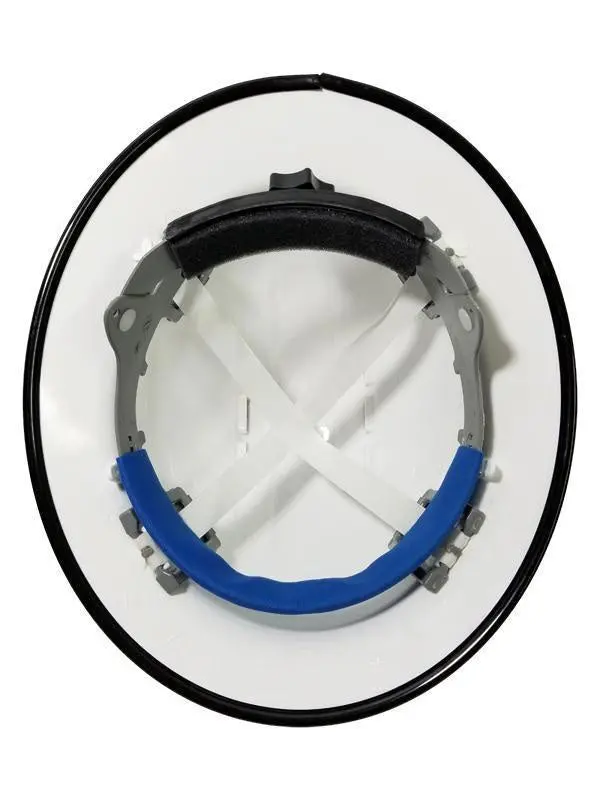 Erb Americana 4-Point Replacement Suspension 2