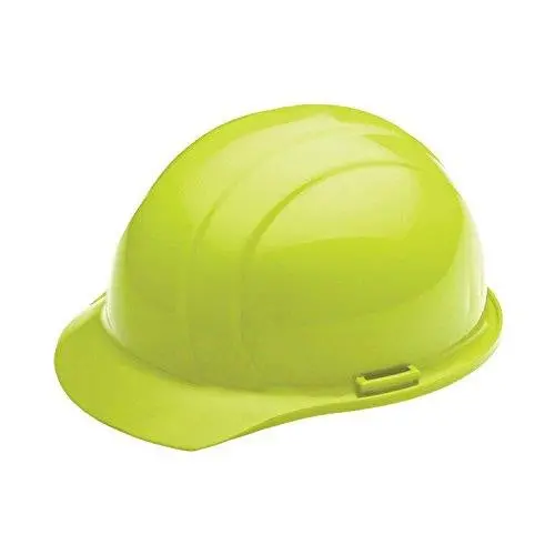 Erb Americana Cap Hard Hat 1