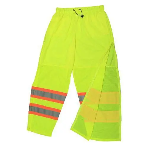 Erb Class E Mesh Pants #S210- Clearance 1