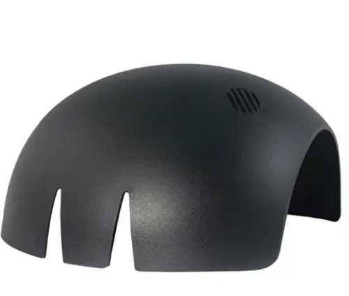 Erb Create A Bump Cap Insert With Foam Pad #19402 1
