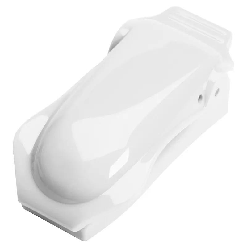 Erb Hard Hat Eyewear Clip For Hard Hat 1