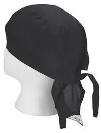 Erb Hav-A-Danna Doo Rag 1
