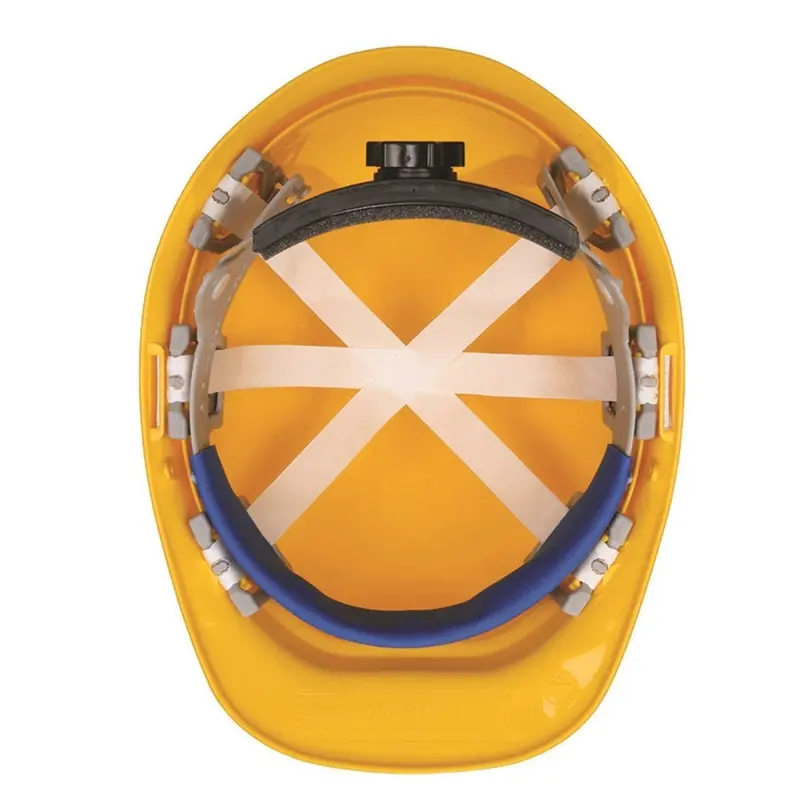 Erb Omega & Omega Ii Suspension Liners 1