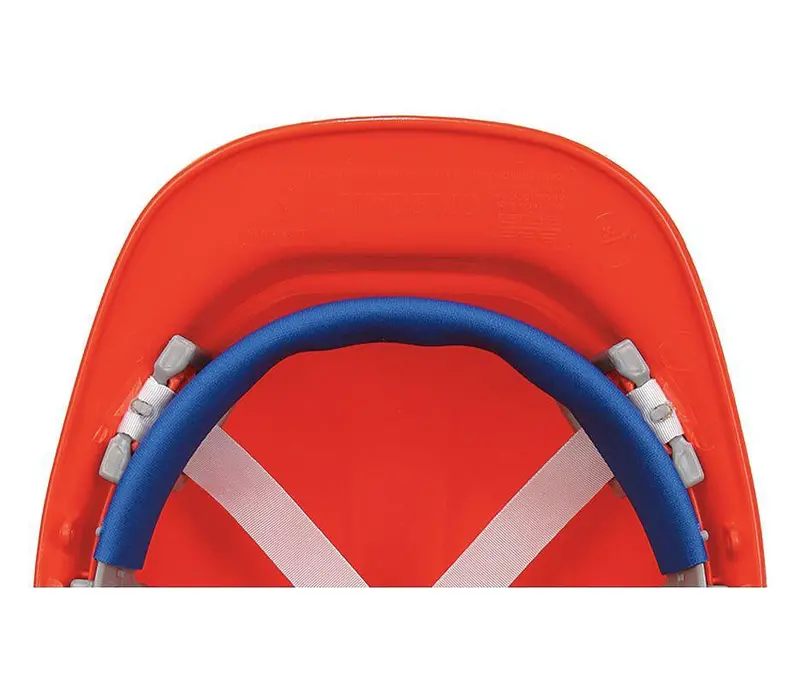 Erb Replacement Brow/Sweatband 1
