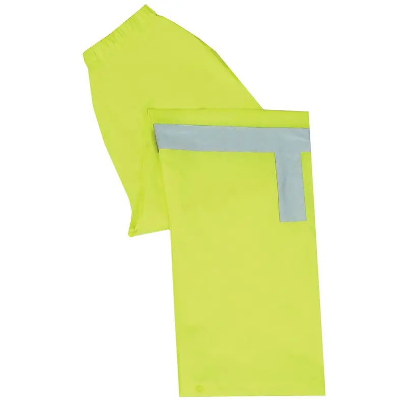 Erb S373pt Class E Rain Pants #S373pt- Discontinued 2