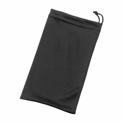 Erb Safety Glass Protective Pouch/Bag #15710 1