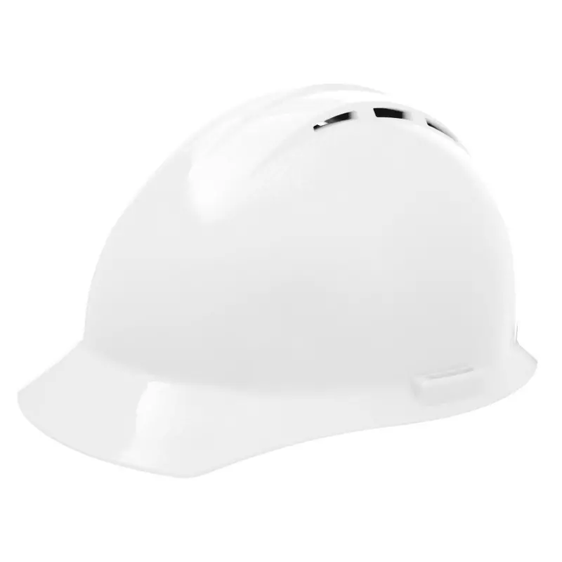 Erb Vented Americana Cap Hard Hat 1