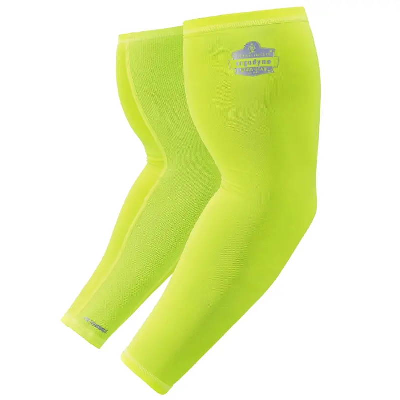 Ergodyne Cooling Arm Sleeves 2