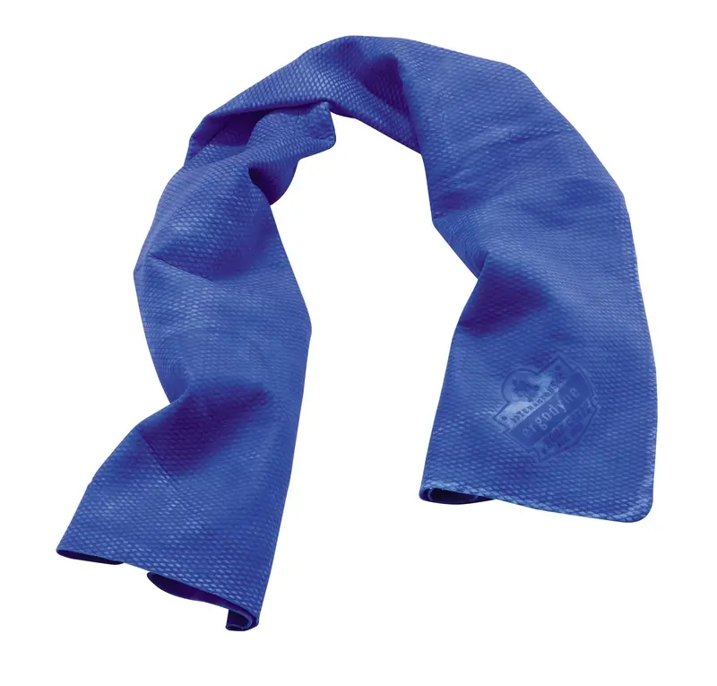 Ergodyne Pva Cooling Towel 1