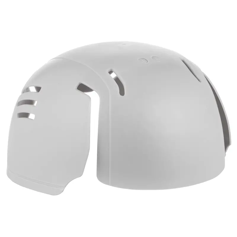 Ergodyne Skullerz® Universal Bump Cap Insert 1