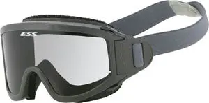 Ess Striketeam Xto Wildland Goggles 1