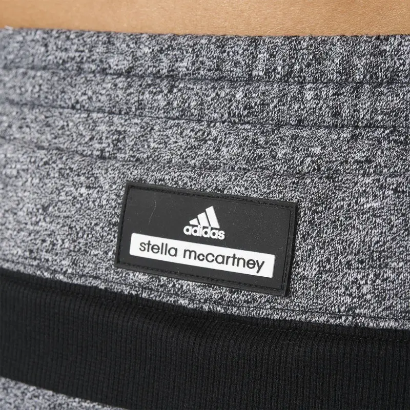 Essentials Sweat Pant Adidas By Stella Mccartney B37016 2