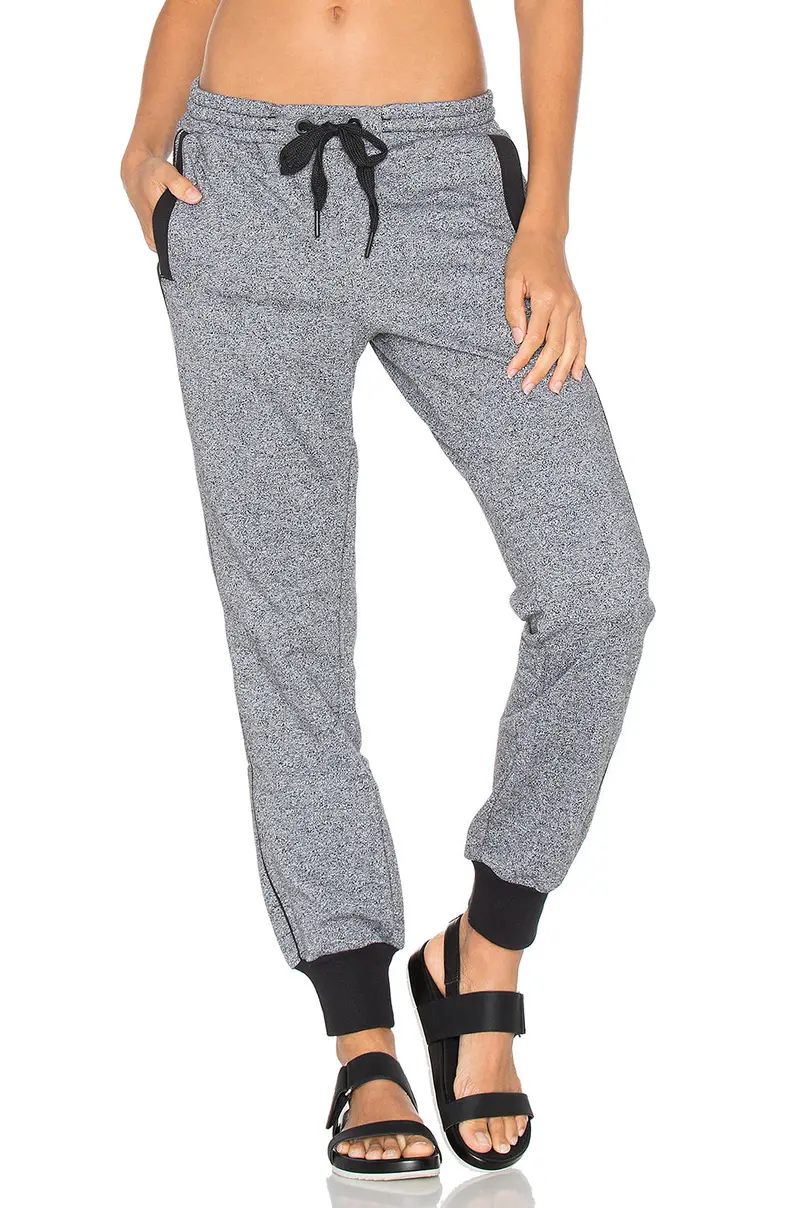 Essentials Sweat Pant Adidas By Stella Mccartney B37016 4