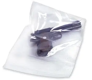 Evidence  Biohazard Bags 1