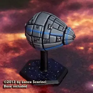 Excalibur (2786) Bt-060 1