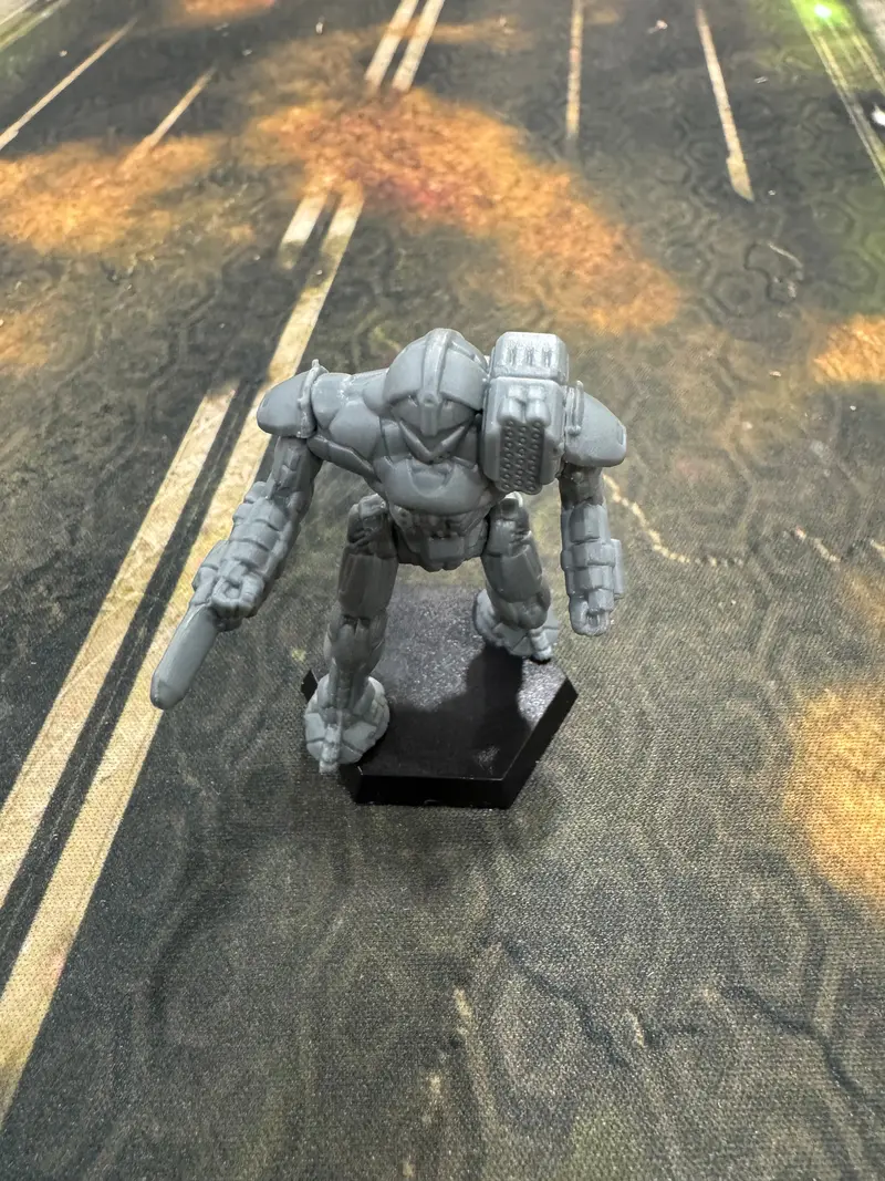 Excalibur 4-44 (Sldf Battle) 1
