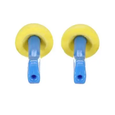 Express Plugs Uncorded Earplugs 1