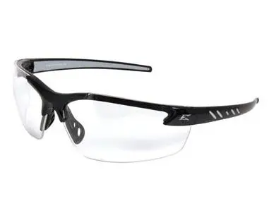 Eyewear - Edge Zorge G2 1