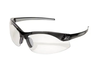 Eyewear - Edge Zorge Safety Glasses 1