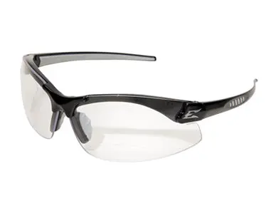 Eyewear Zorge Magnifier 1