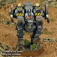 Fafnir Fnr-5 20-975 1