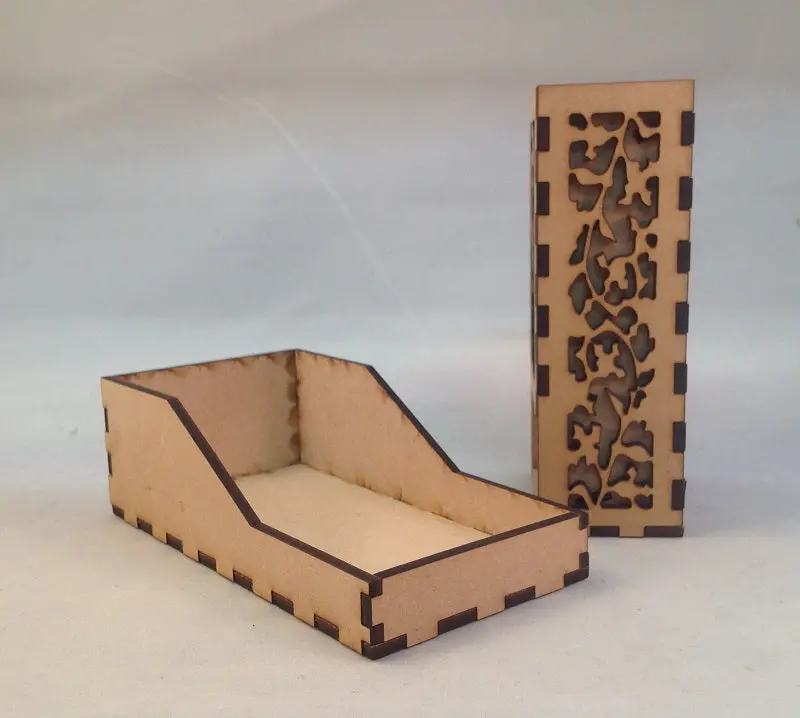 Fairy Dice Tower V1 4