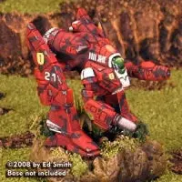 Falconer Flc-8R 20-674 1
