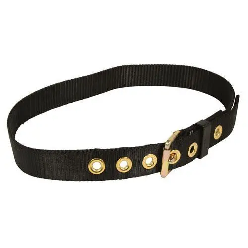 Falltech Polyweb Heavy-Duty Work Belt #7095(Discontinued) 1