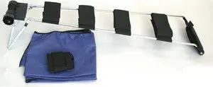 Faretec Leg Traction Device 1