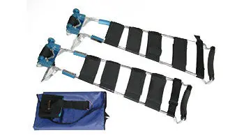 Faretec Qd-4 And Qd-3 Leg Traction Device 1