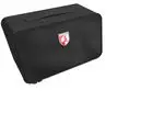 Feldherr Mini Plus Bag Empty 1