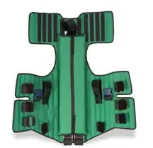 Ferno Kendrick Extrication Device 1
