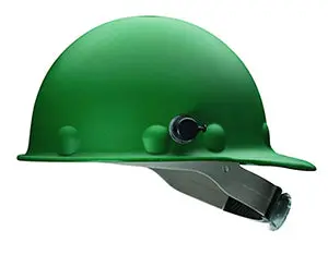 Fibre-Metal Honeywell Rough Neck 2